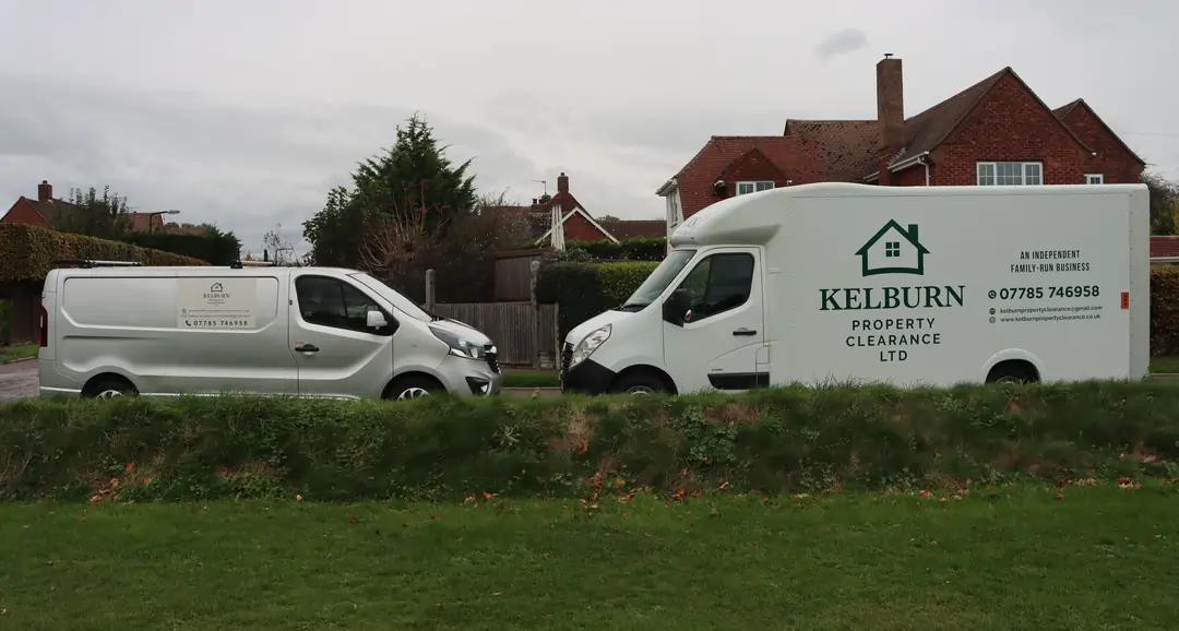 Eco friendly recycling